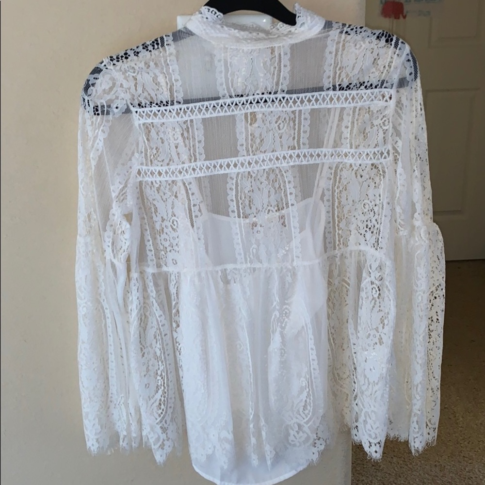 Altard State Top